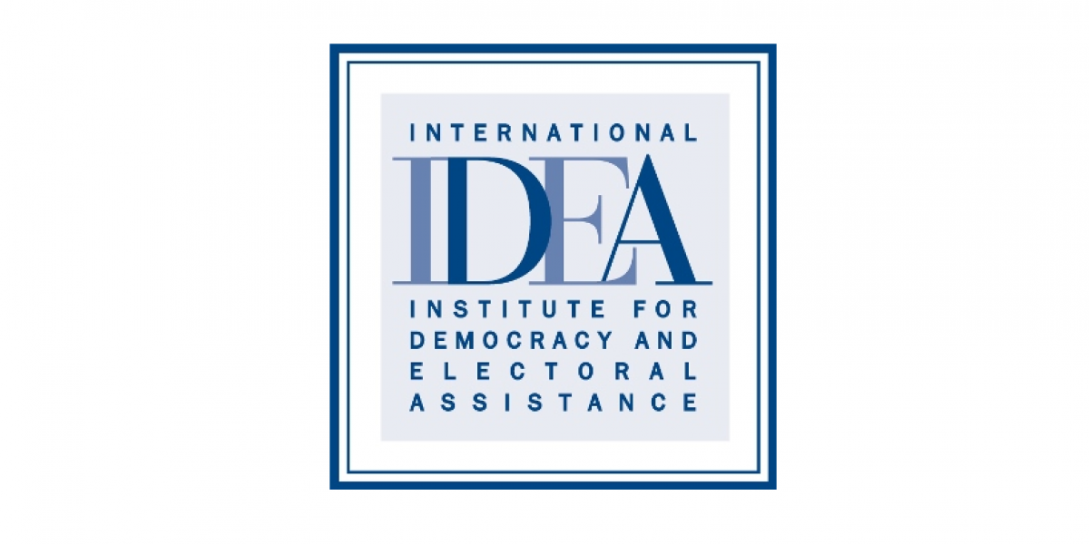 Democracy-and-elections-worldwide-International-IDEA.png