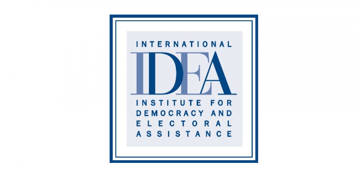 Democracy-and-elections-worldwide-International-IDEA.png Democracy-and-elections-worldwide-International-IDEA.png