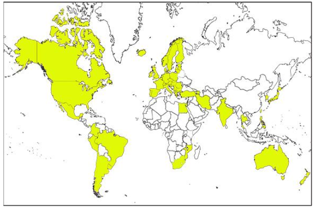 Comparative-Study-of-Electoral-Systems.png