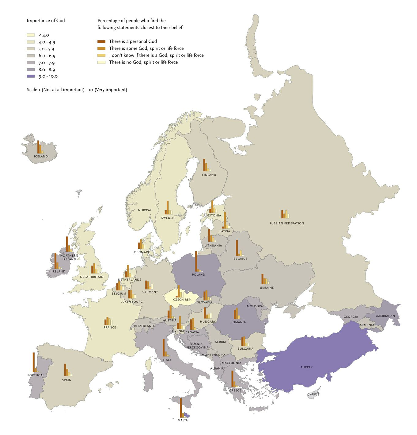 European-Values-Survey.jpg