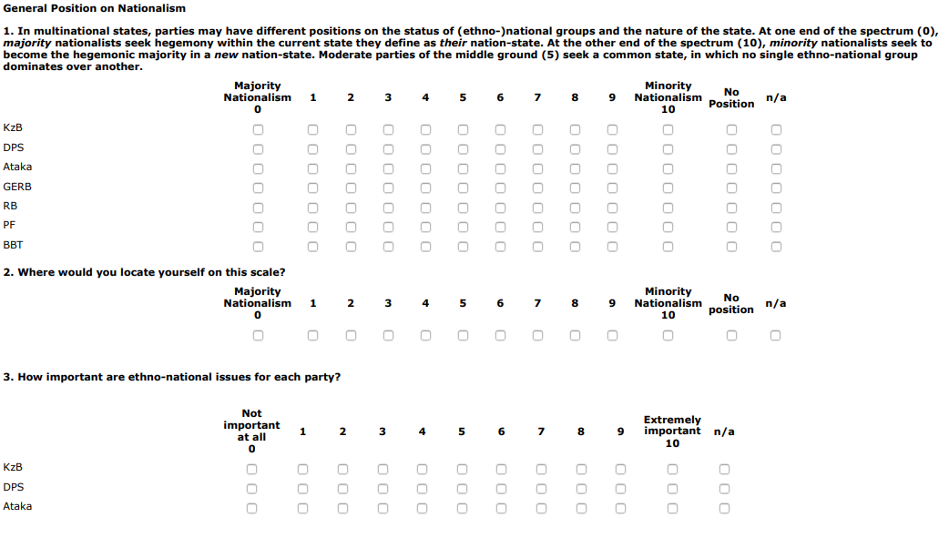 Ethnonationalism-in-party-competition-EPAC.png Ethnonationalism-in-party-competition-EPAC.png