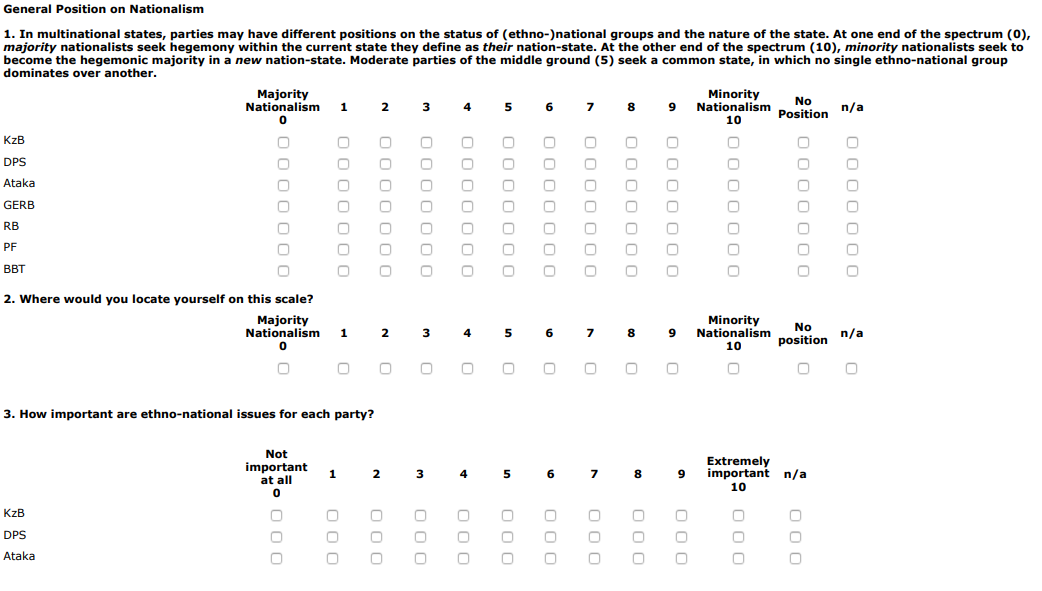 Ethnonationalism-in-party-competition-EPAC.png