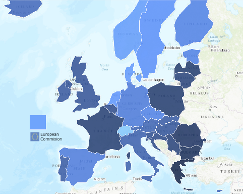 European-Public-Accountability-Mechanisms-EuroPAM.png European-Public-Accountability-Mechanisms-EuroPAM.png