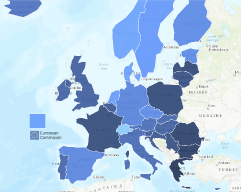 European-Public-Accountability-Mechanisms-EuroPAM.png