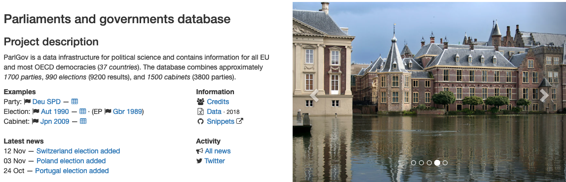 Parliaments-and-governments-database-ParlGov.png