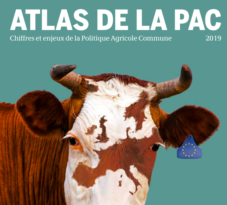 Atlas-der-Gemeinsamen-Agrarpolitik.png