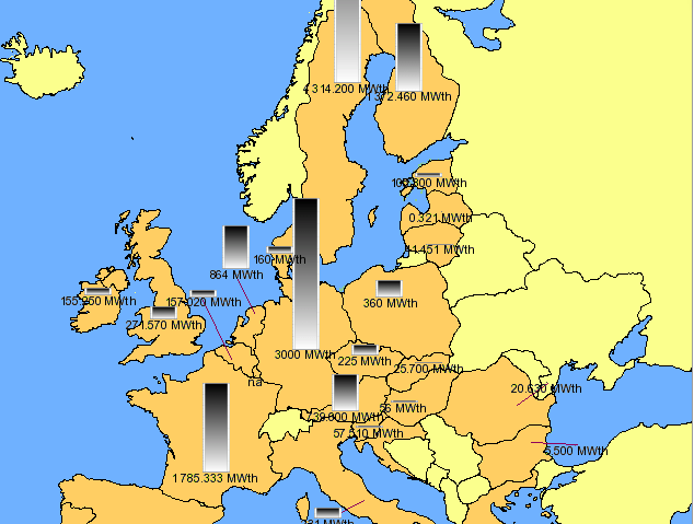 Erneuerbarer-Energien.png