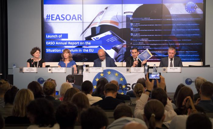 Asylum-Seekers-in-Europe-EASO.jpg Asylum-Seekers-in-Europe-EASO.jpg