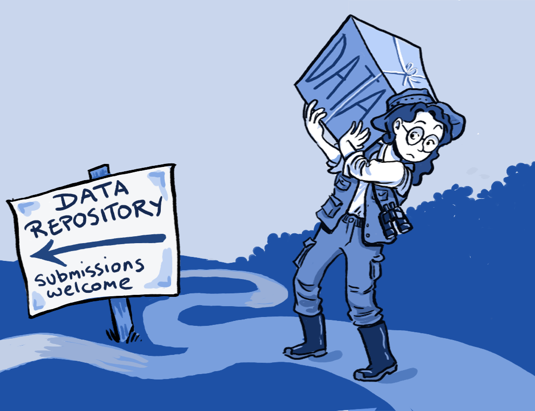 Registry-of-Research-Data-Repositories.png Registry-of-Research-Data-Repositories.png