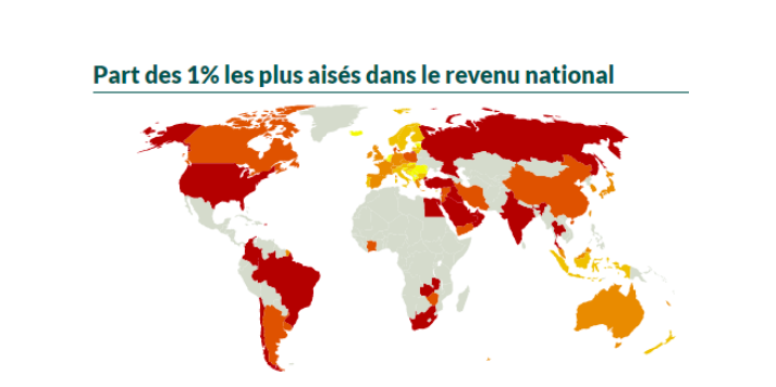 Global-wealth-and-income-inequality.png Global-wealth-and-income-inequality.png