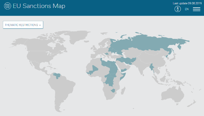 Consolidated-list-of-persons-groups-and-entities-subject-to-EU-financial-sanctions.png