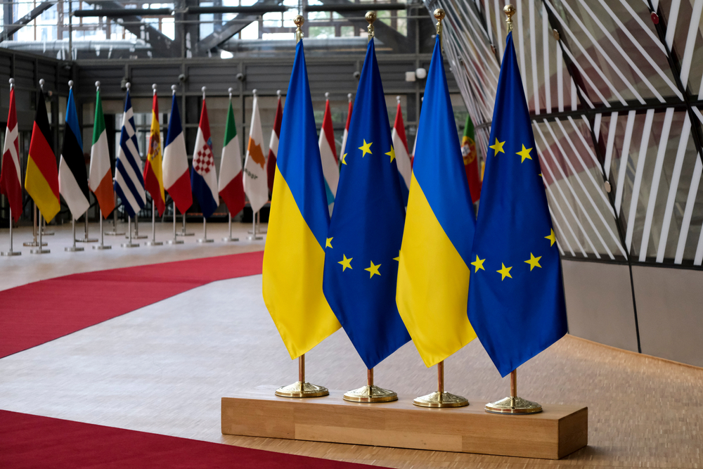 EU-s-support-for-Ukraine-backed-by-three-quarters-of-Europeans.jpg