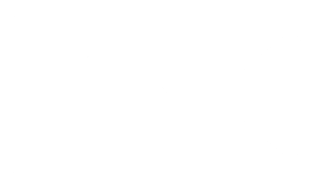 Video Icon