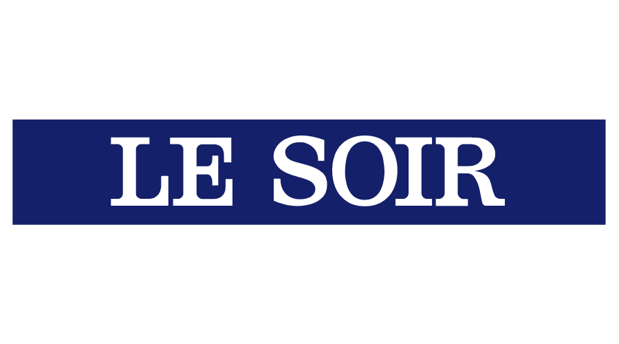 Le Soir