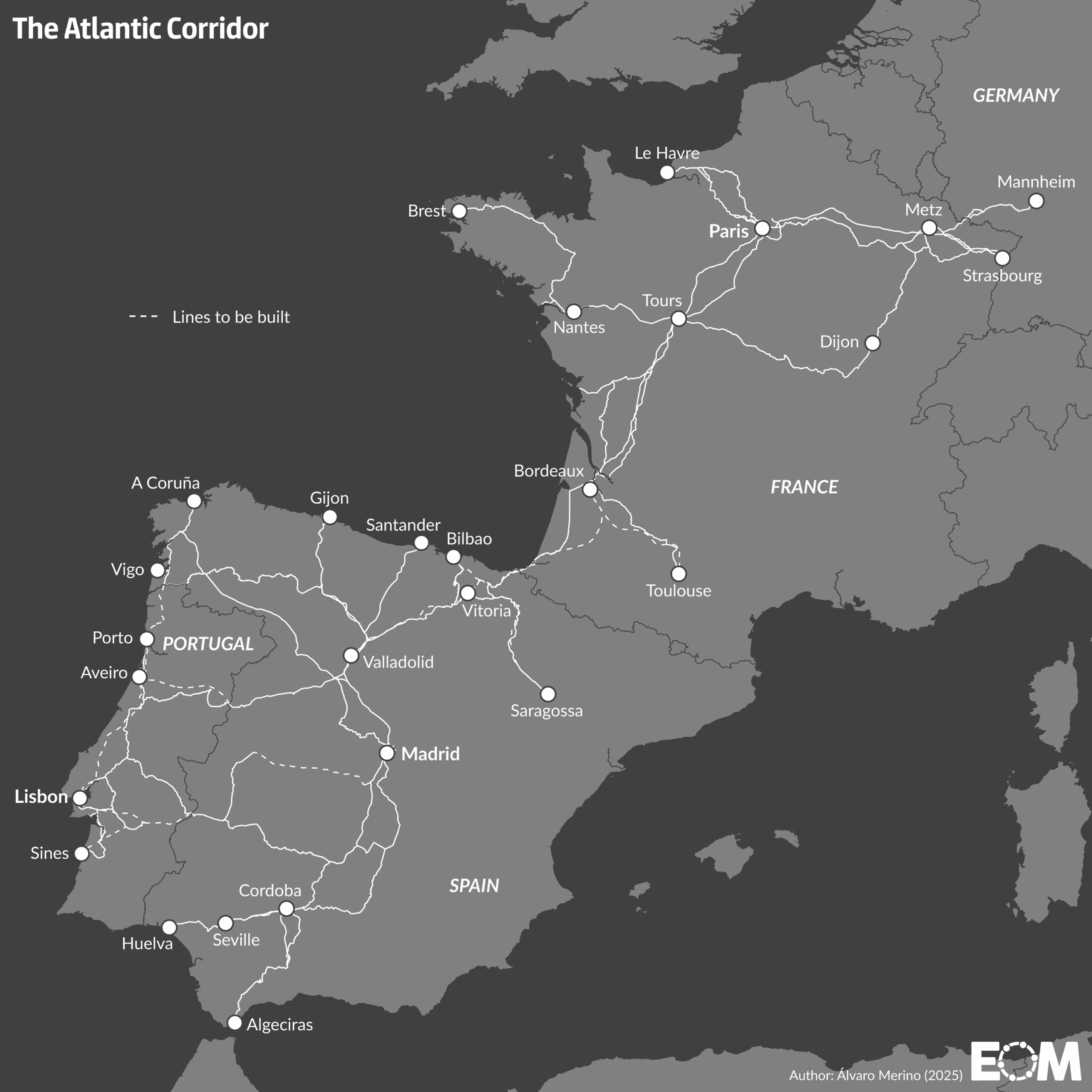 corredor-atlantico-ingles