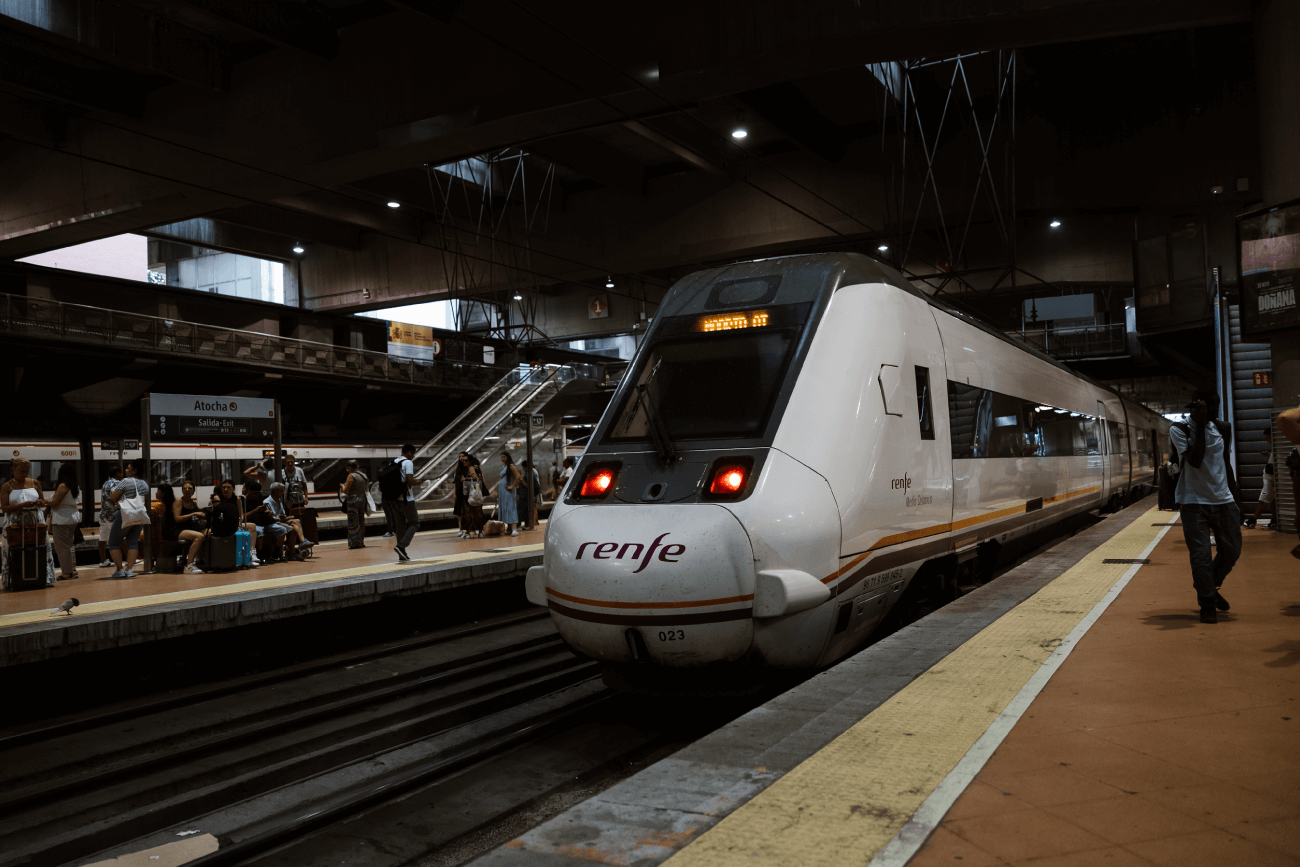 imagen-atocha-cercanias