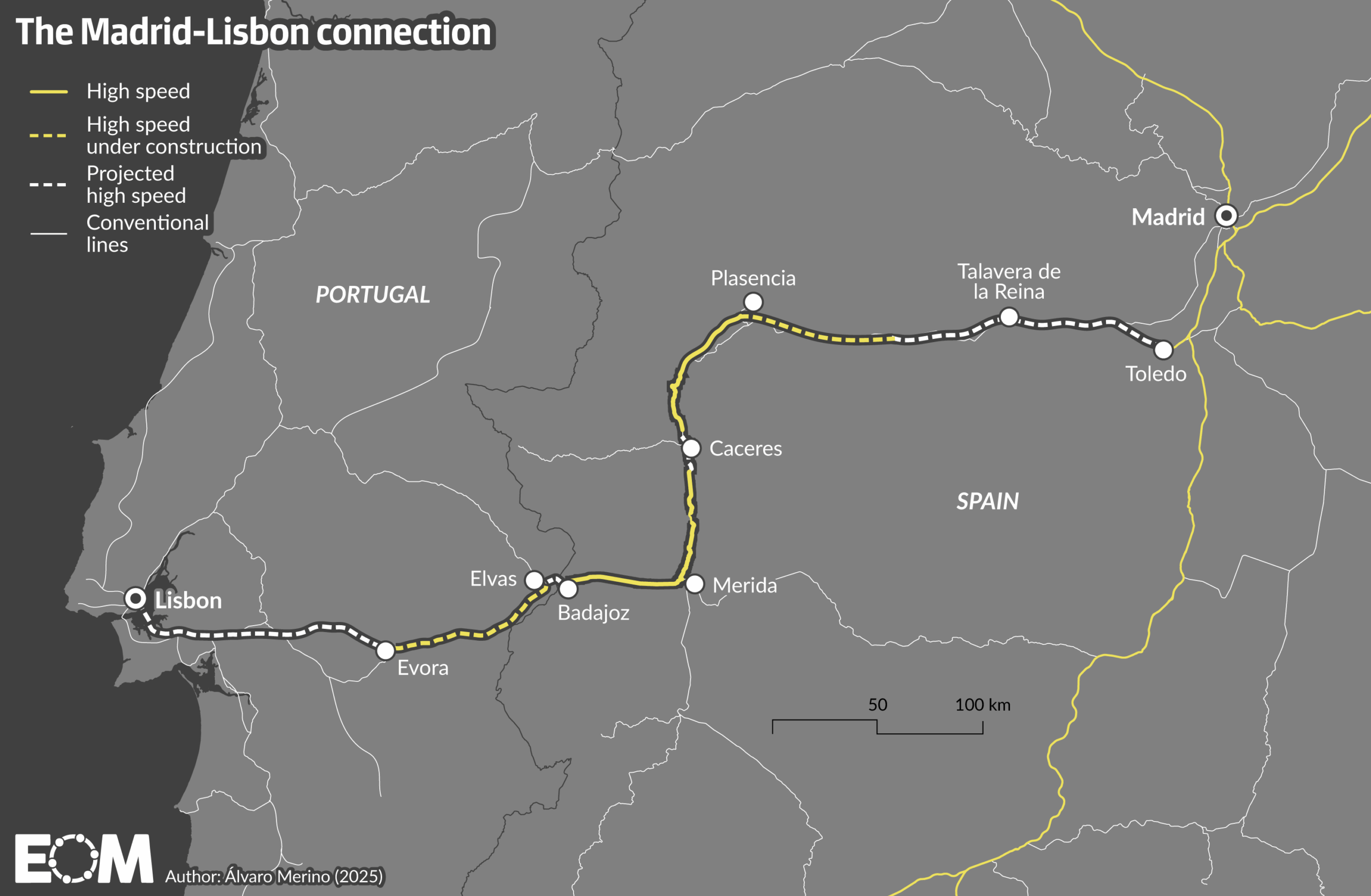 lisboa-madrid-ingles