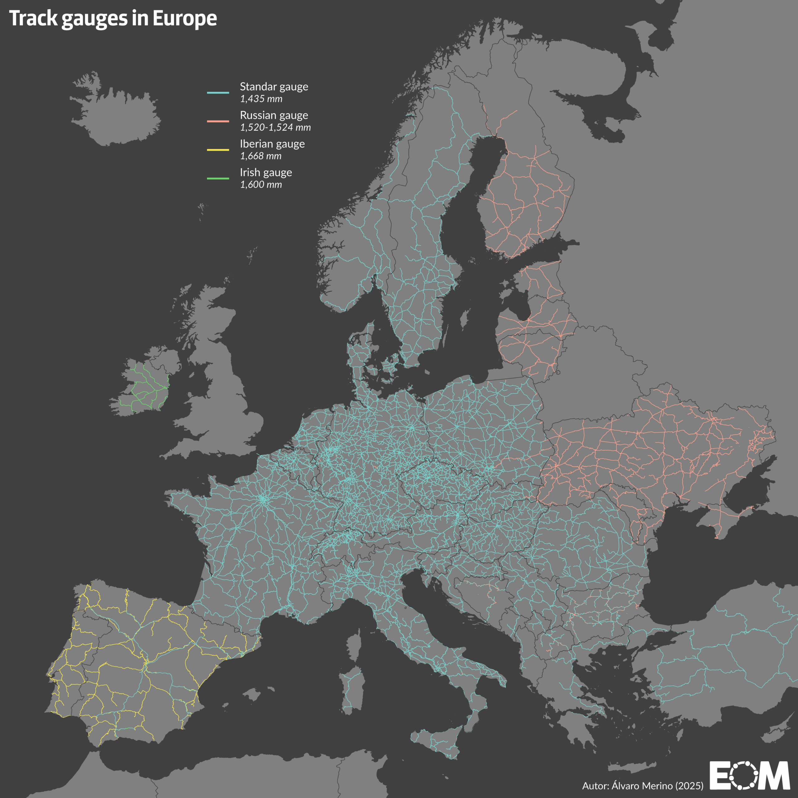 mapa-ancho-via-trenes-europa-ingles