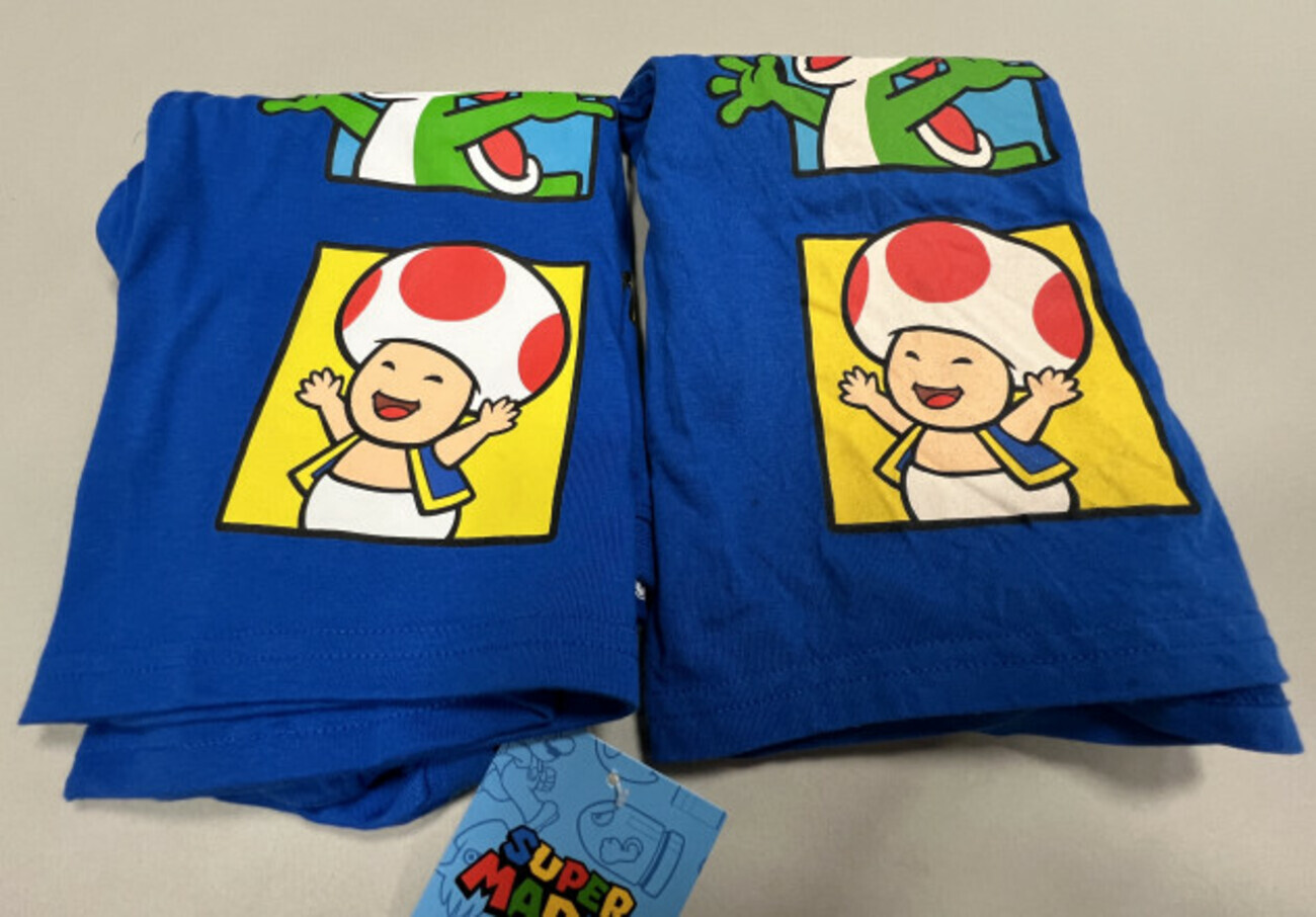 téléchargement (1)