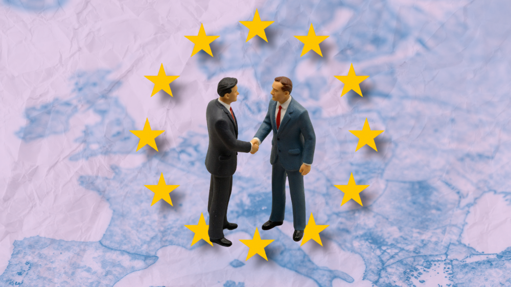 Civio – Ambassadors (sito) (1)