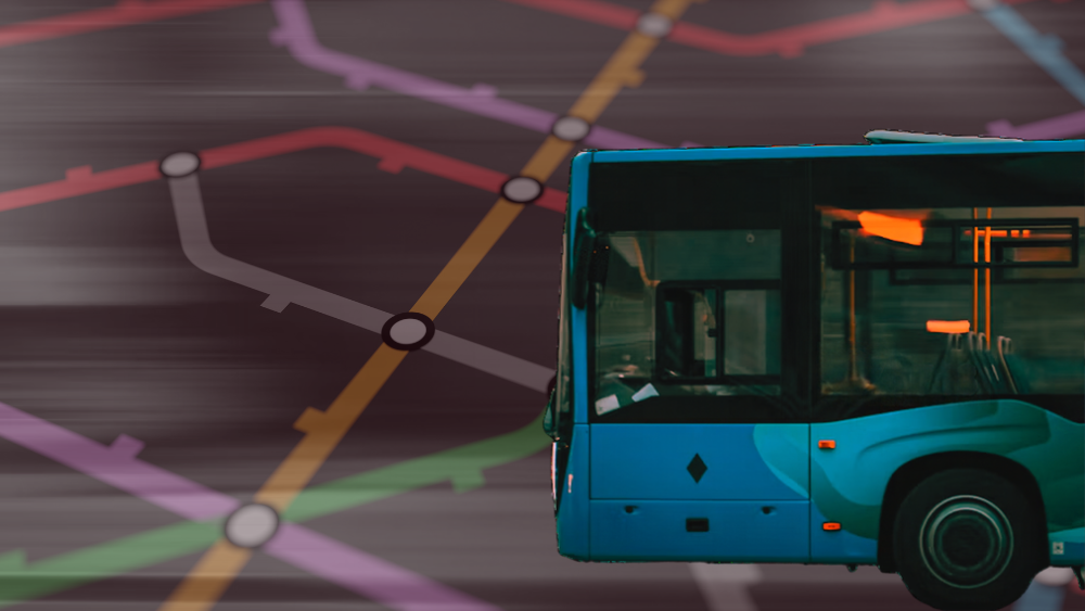Green-public-transport-DW-1000-x-563-px_20261020_162550_0000